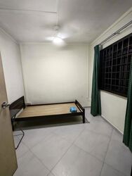 Blk 112A Depot Heights (Bukit Merah), HDB 4 Rooms #621636051